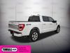 2023 Ford F-150 Platinum | Tomball, TX | Ask Jorge Lopez 2023 Ford F-150 Platinum | Tomball, TX | Ask Jorge Lopez