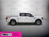 2023 Ford F-150 Platinum | Tomball, TX | Ask Jorge Lopez