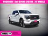 2023 Ford F-150 Lariat | Tomball, TX | Ask Jorge Lopez
