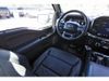 2023 Ford F-150 Lariat | Tomball, TX | Ask Jorge Lopez 2023 Ford F-150 Lariat | Tomball, TX | Ask Jorge Lopez