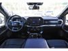 2023 Ford F-150 Lariat | Tomball, TX | Ask Jorge Lopez