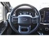 2023 Ford F-150 Lariat | Tomball, TX | Ask Jorge Lopez