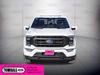 2023 Ford F-150 Lariat | Tomball, TX | Ask Jorge Lopez