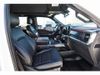 2023 Ford F-150 Lariat | Tomball, TX | Ask Jorge Lopez 2023 Ford F-150 Lariat | Tomball, TX | Ask Jorge Lopez
