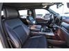 2023 Ford F-150 Lariat | Tomball, TX | Ask Jorge Lopez
