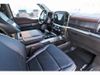 2023 Ford F-150 Lariat | Tomball, TX | Ask Jorge Lopez 2023 Ford F-150 Lariat | Tomball, TX | Ask Jorge Lopez