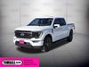 2023 Ford F-150 Lariat | Tomball, TX | Ask Jorge Lopez 2023 Ford F-150 Lariat | Tomball, TX | Ask Jorge Lopez