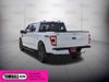 2023 Ford F-150 Lariat | Tomball, TX | Ask Jorge Lopez 2023 Ford F-150 Lariat | Tomball, TX | Ask Jorge Lopez