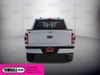 2023 Ford F-150 Lariat | Tomball, TX | Ask Jorge Lopez