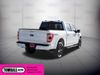 2023 Ford F-150 Lariat | Tomball, TX | Ask Jorge Lopez 2023 Ford F-150 Lariat | Tomball, TX | Ask Jorge Lopez