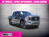 2023 Ford F-150 XLT | Tomball, TX | Ask Jorge Lopez