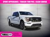 2023 Ford F-150 XLT | Tomball, TX | Ask Jorge Lopez