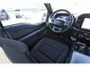 2023 Ford F-150 XLT | Tomball, TX | Ask Jorge Lopez 2023 Ford F-150 XLT | Tomball, TX | Ask Jorge Lopez