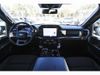 2023 Ford F-150 XLT | Tomball, TX | Ask Jorge Lopez