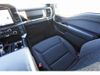 2023 Ford F-150 XLT | Tomball, TX | Ask Jorge Lopez 2023 Ford F-150 XLT | Tomball, TX | Ask Jorge Lopez