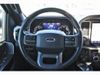 2023 Ford F-150 XLT | Tomball, TX | Ask Jorge Lopez