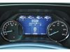 2023 Ford F-150 XLT | Tomball, TX | Ask Jorge Lopez