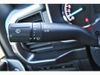2023 Ford F-150 XLT | Tomball, TX | Ask Jorge Lopez