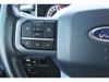 2023 Ford F-150 XLT | Tomball, TX | Ask Jorge Lopez 2023 Ford F-150 XLT | Tomball, TX | Ask Jorge Lopez