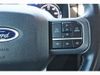 2023 Ford F-150 XLT | Tomball, TX | Ask Jorge Lopez