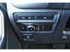 2023 Ford F-150 XLT | Tomball, TX | Ask Jorge Lopez