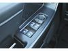 2023 Ford F-150 XLT | Tomball, TX | Ask Jorge Lopez 2023 Ford F-150 XLT | Tomball, TX | Ask Jorge Lopez