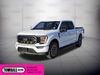 2023 Ford F-150 XLT | Tomball, TX | Ask Jorge Lopez