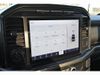 2023 Ford F-150 XLT | Tomball, TX | Ask Jorge Lopez 2023 Ford F-150 XLT | Tomball, TX | Ask Jorge Lopez
