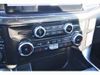 2023 Ford F-150 XLT | Tomball, TX | Ask Jorge Lopez 2023 Ford F-150 XLT | Tomball, TX | Ask Jorge Lopez