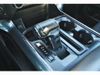 2023 Ford F-150 XLT | Tomball, TX | Ask Jorge Lopez 2023 Ford F-150 XLT | Tomball, TX | Ask Jorge Lopez