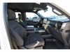 2023 Ford F-150 XLT | Tomball, TX | Ask Jorge Lopez