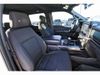 2023 Ford F-150 XLT | Tomball, TX | Ask Jorge Lopez 2023 Ford F-150 XLT | Tomball, TX | Ask Jorge Lopez