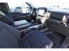 2023 Ford F-150 XLT | Tomball, TX | Ask Jorge Lopez