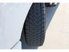 2023 Ford F-150 XLT | Tomball, TX | Ask Jorge Lopez