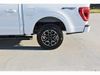 2023 Ford F-150 XLT | Tomball, TX | Ask Jorge Lopez 2023 Ford F-150 XLT | Tomball, TX | Ask Jorge Lopez