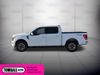 2023 Ford F-150 XLT | Tomball, TX | Ask Jorge Lopez