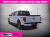 2023 Ford F-150 XLT | Tomball, TX | Ask Jorge Lopez 2023 Ford F-150 XLT | Tomball, TX | Ask Jorge Lopez