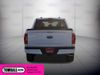 2023 Ford F-150 XLT | Tomball, TX | Ask Jorge Lopez 2023 Ford F-150 XLT | Tomball, TX | Ask Jorge Lopez