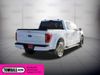 2023 Ford F-150 XLT | Tomball, TX | Ask Jorge Lopez 2023 Ford F-150 XLT | Tomball, TX | Ask Jorge Lopez