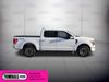 2023 Ford F-150 XLT | Tomball, TX | Ask Jorge Lopez 2023 Ford F-150 XLT | Tomball, TX | Ask Jorge Lopez