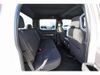 2023 Ford F-150 XLT | Tomball, TX | Ask Jorge Lopez 2023 Ford F-150 XLT | Tomball, TX | Ask Jorge Lopez