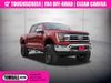 2023 Ford F-150 Lariat | Tomball, TX | Ask Jorge Lopez
