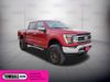 2023 Ford F-150 Lariat | Tomball, TX | Ask Jorge Lopez