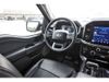 2023 Ford F-150 Lariat | Tomball, TX | Ask Jorge Lopez
