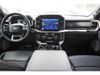 2023 Ford F-150 Lariat | Tomball, TX | Ask Jorge Lopez 2023 Ford F-150 Lariat | Tomball, TX | Ask Jorge Lopez