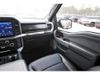 2023 Ford F-150 Lariat | Tomball, TX | Ask Jorge Lopez 2023 Ford F-150 Lariat | Tomball, TX | Ask Jorge Lopez