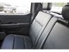 2023 Ford F-150 Lariat | Tomball, TX | Ask Jorge Lopez 2023 Ford F-150 Lariat | Tomball, TX | Ask Jorge Lopez