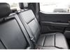 2023 Ford F-150 Lariat | Tomball, TX | Ask Jorge Lopez