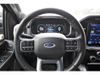 2023 Ford F-150 Lariat | Tomball, TX | Ask Jorge Lopez