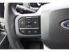 2023 Ford F-150 Lariat | Tomball, TX | Ask Jorge Lopez 2023 Ford F-150 Lariat | Tomball, TX | Ask Jorge Lopez